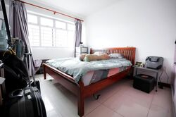 Blk 163A Rivervale Delta (Sengkang), HDB 4 Rooms #460620351